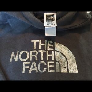 Women’s large hoodie